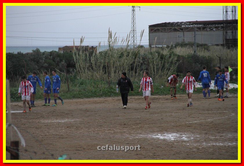 140211 sport 091_tn.jpg